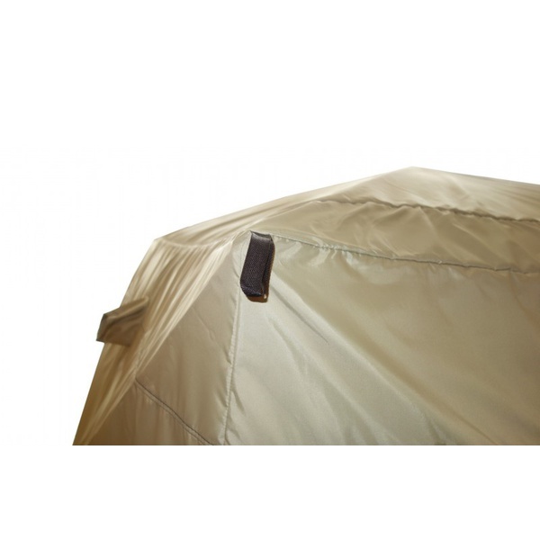 Навес Пингвин Призма Шелтерс с москитной сеткой Люкс