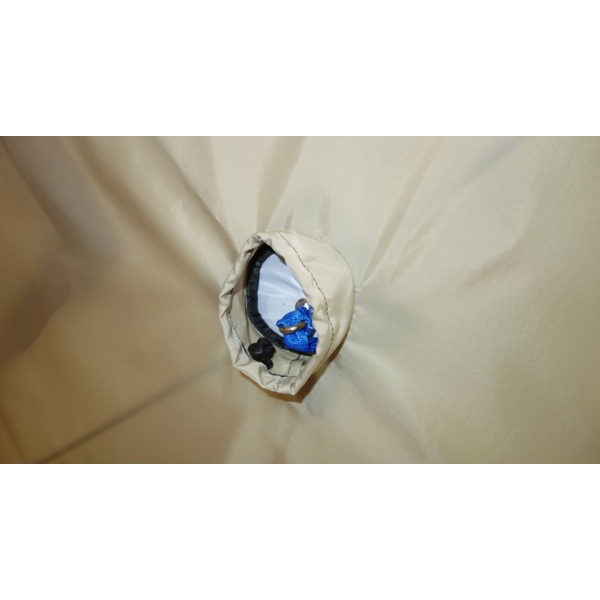 Навес Пингвин Призма Шелтерс с москитной сеткой Люкс