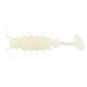 Виброхвосты съедобные Lucky John Pro Series Alien Bug 1,5" (3.8см) 10шт 033. Фото 2