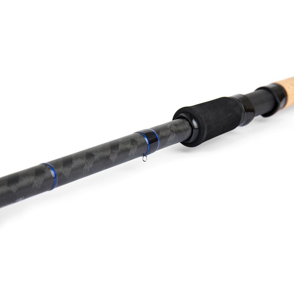 Удилище Shimano Aero X5 Distance Power Feeder 13'