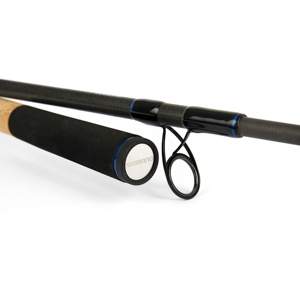 Удилище Shimano Aero X5 Distance Feeder 13'