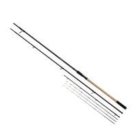Удилище Shimano Aero X5 Distance Feeder 12'