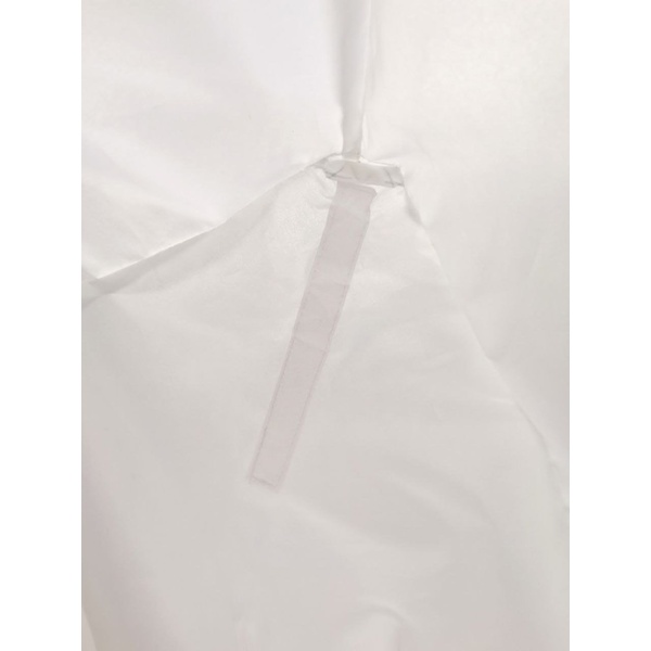 Тент внутренний для палатки Пингвин Mr. Fisher 200