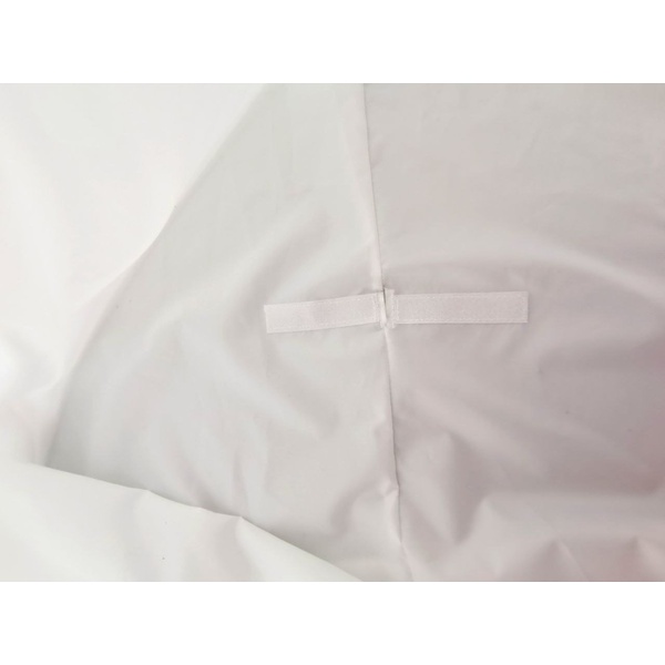 Тент внутренний для палатки Пингвин Mr. Fisher 200