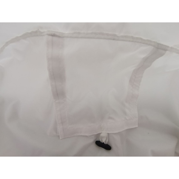 Тент внутренний для палатки Пингвин Mr. Fisher 200