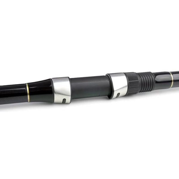 Удилище Shimano Vengeance DX TE Surf 4,2M 120G