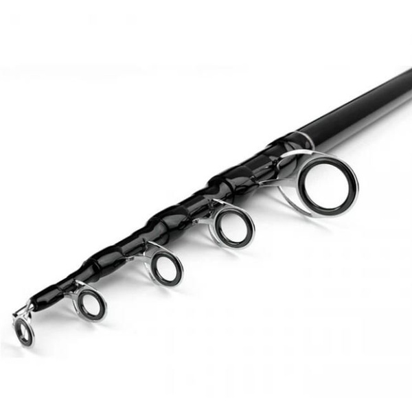 Удилище Shimano Vengeance DX TE Surf 4,2M 120G