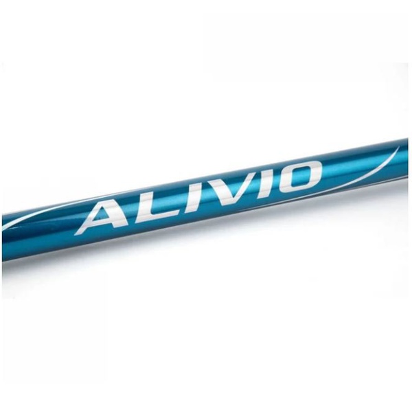 Удилище Shimano Alivio FX Surf TE 420-150
