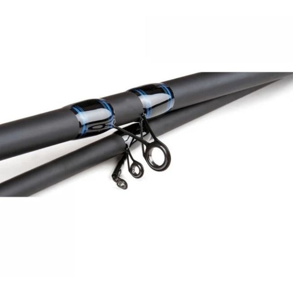 Удилище Shimano Alivio CX Match 390