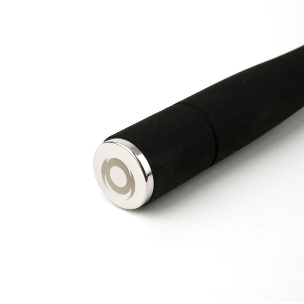 Удилище Shimano Tribal TX Intensity Spod 13'