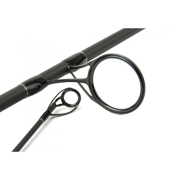 Удилище Shimano Tribal TX Intensity Spod 13'