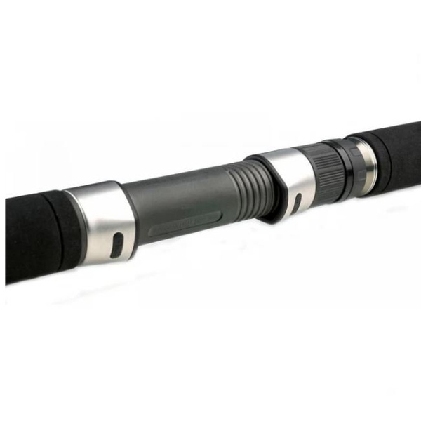 Удилище Shimano STC 270XH