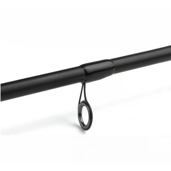 Удилище Shimano STC Multi length 270/300XH