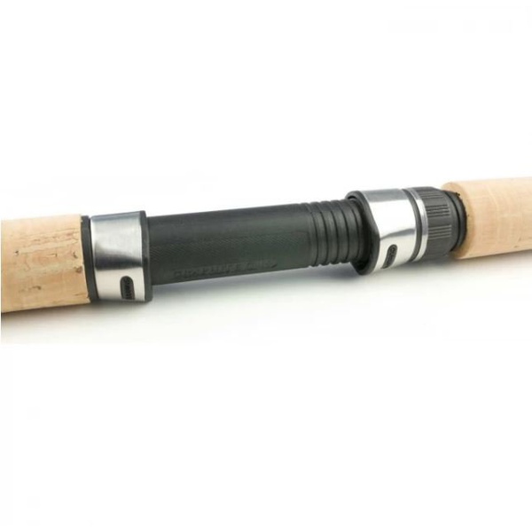 Удилище Shimano STC Mini Tele 210 M