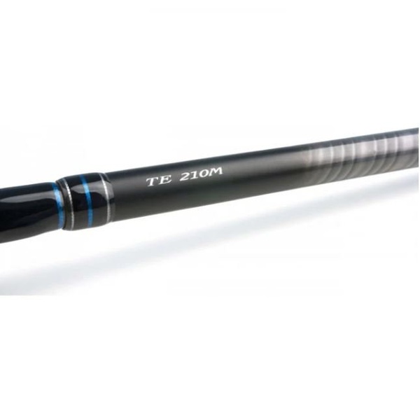 Удилище Shimano STC Mini Tele 210 M