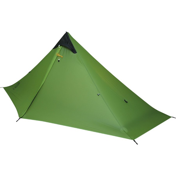 Палатка Сплав Wik 1