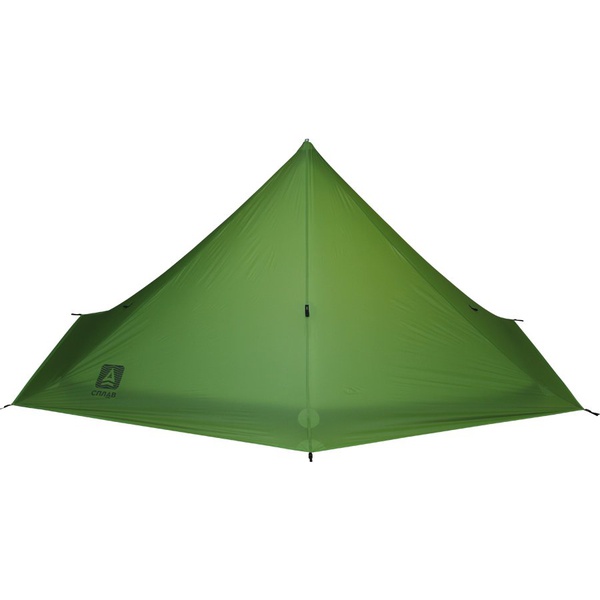 Палатка Сплав Wik 1