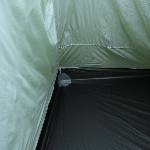 Палатка Сплав Wik 1