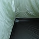 Палатка Сплав Wik 1. Фото 6