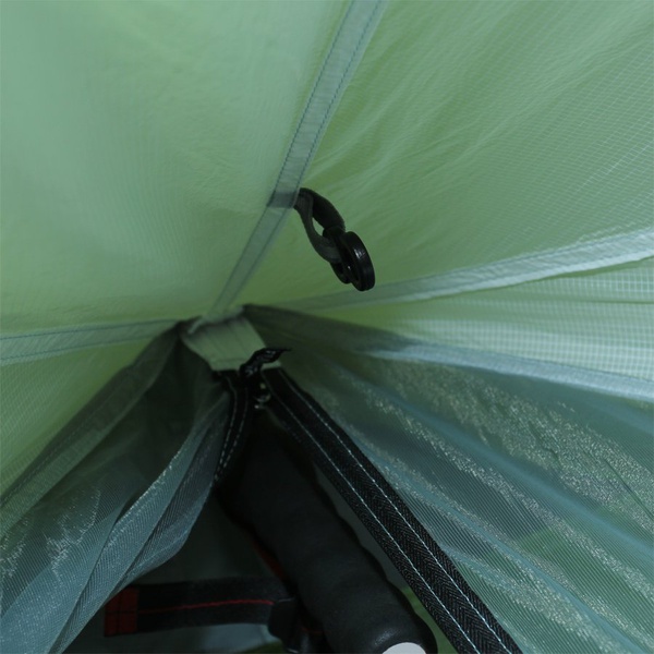 Палатка Сплав Wik 1