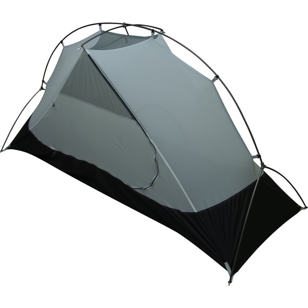 Палатка Сплав Zango 1