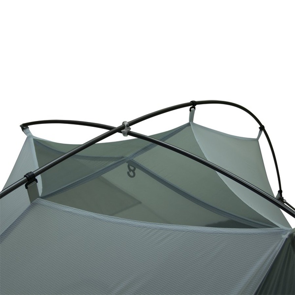 Палатка Сплав Zango 1