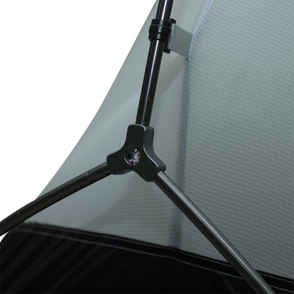 Палатка Сплав Zango 1