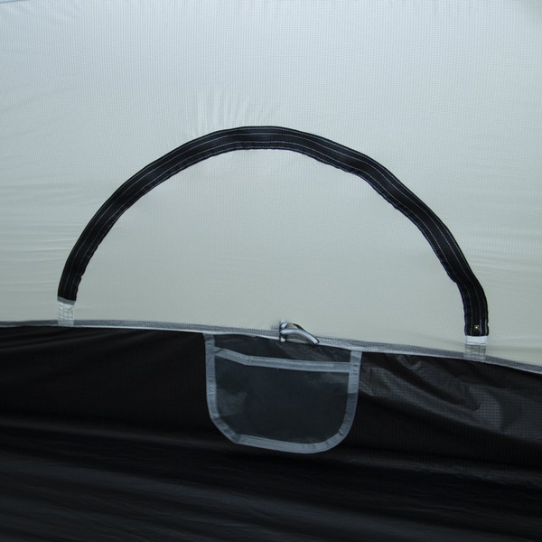 Палатка Сплав Zango 1