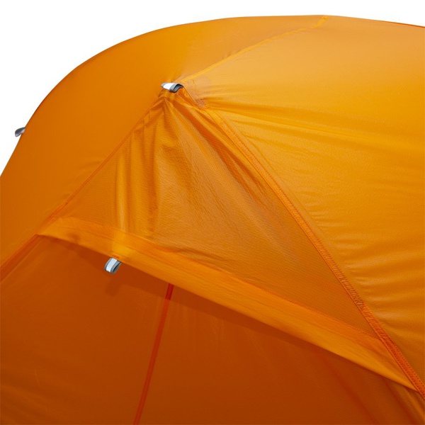 Палатка Сплав Zango 1