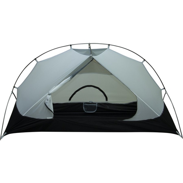 Палатка Сплав Zango 1