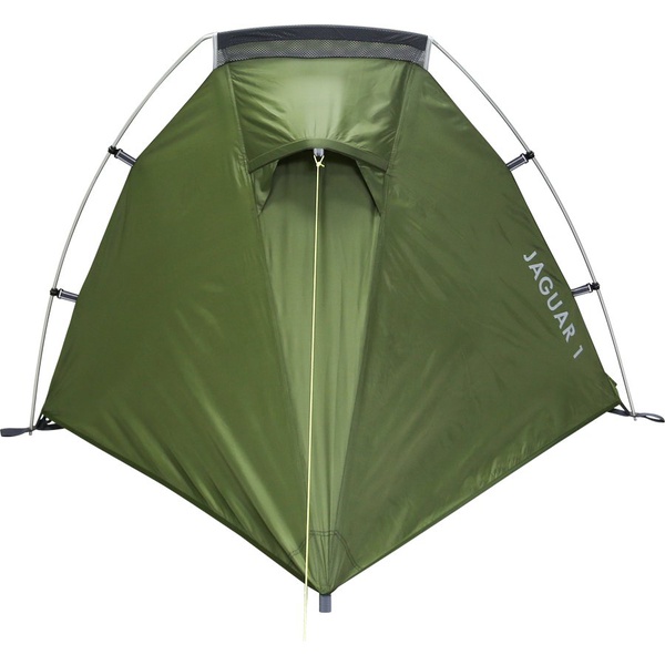 Палатка Сплав Jaguar 1 v.2