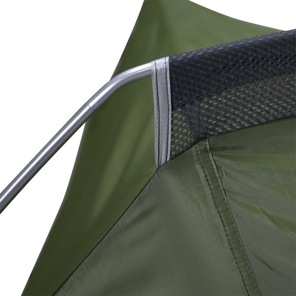 Палатка Сплав Jaguar 1 v.2