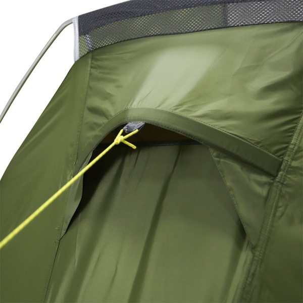 Палатка Сплав Jaguar 1 v.2