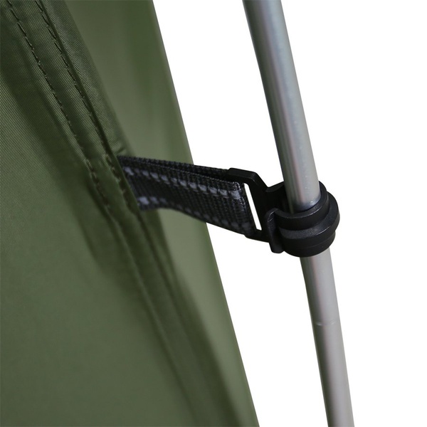 Палатка Сплав Jaguar 1 v.2