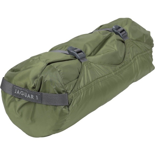 Палатка Сплав Jaguar 1 v.2