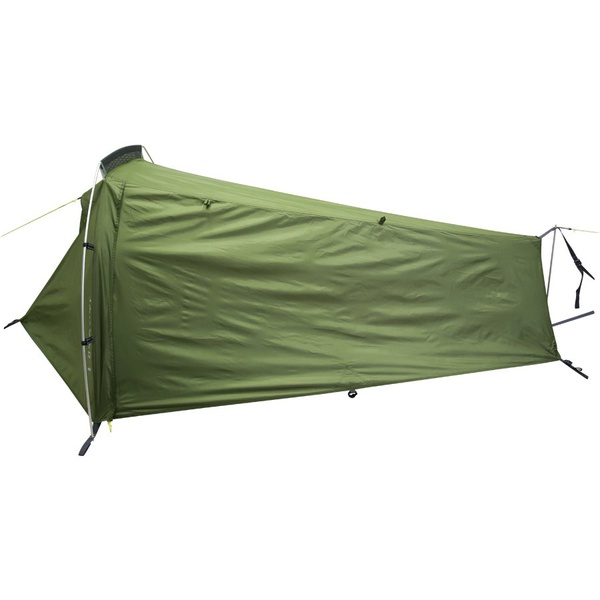 Палатка Сплав Jaguar 1 v.2