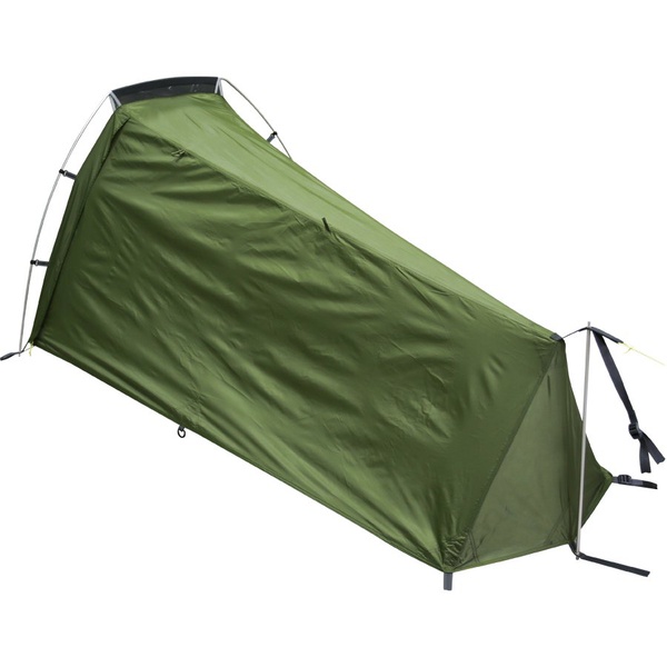 Палатка Сплав Jaguar 1 v.2