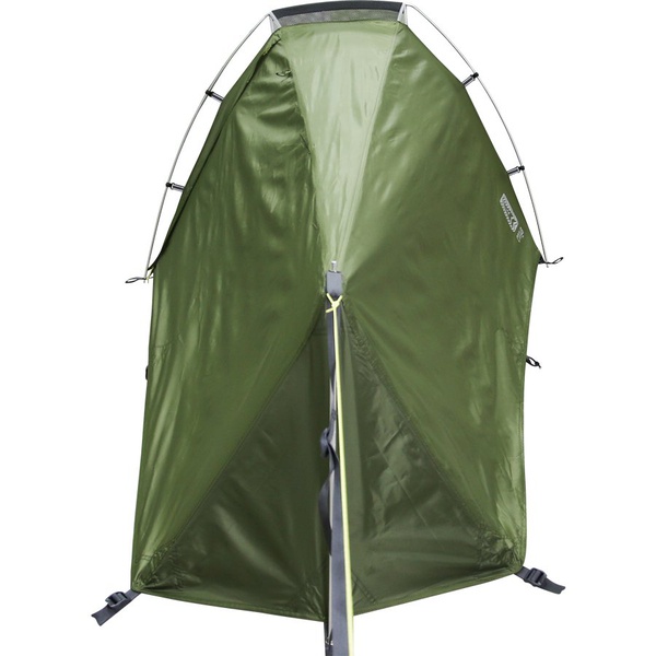 Палатка Сплав Jaguar 1 v.2