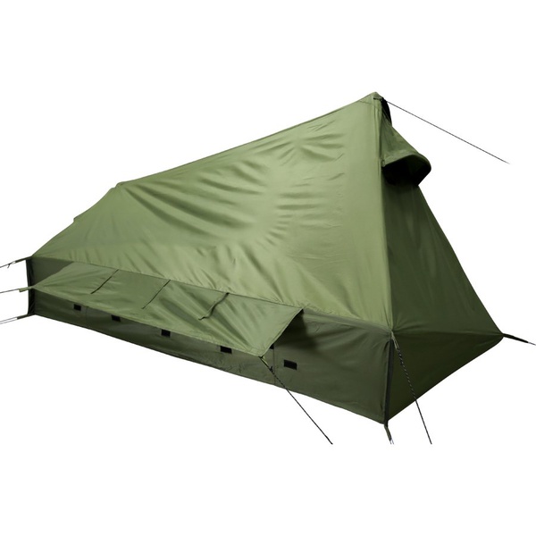 Палатка Сплав Settler