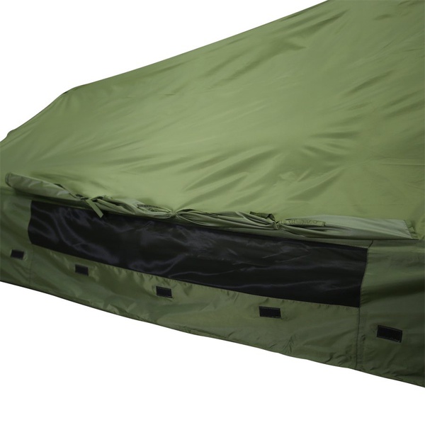 Палатка Сплав Settler