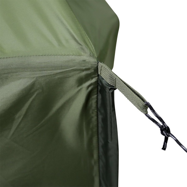 Палатка Сплав Settler