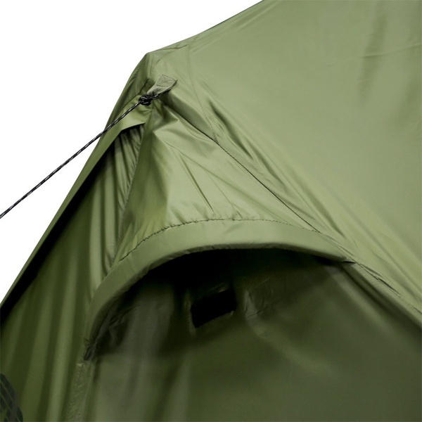 Палатка Сплав Settler