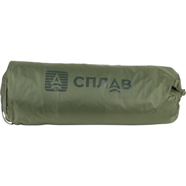 Палатка Сплав Settler