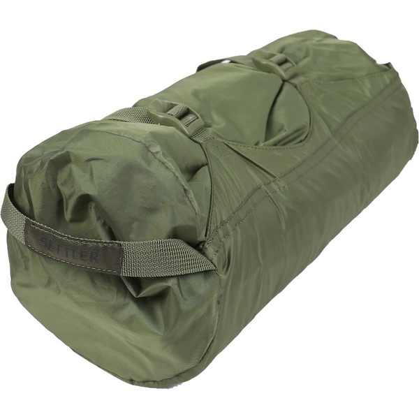 Палатка Сплав Settler