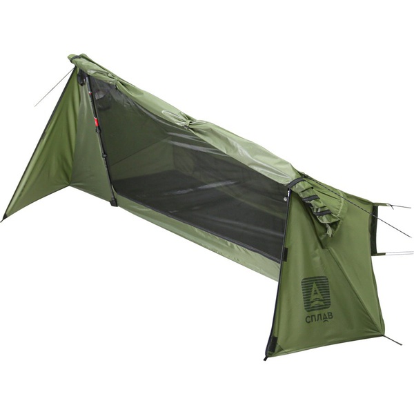 Палатка Сплав Settler