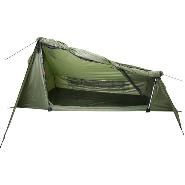 Палатка Сплав Settler