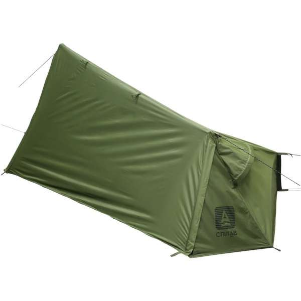 Палатка Сплав Settler