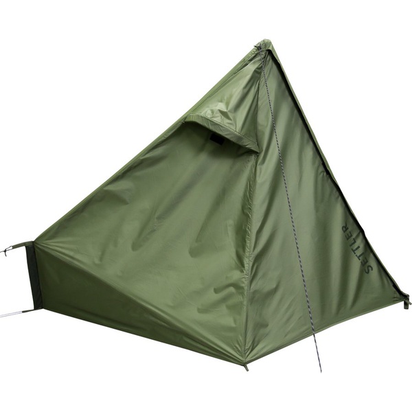 Палатка Сплав Settler