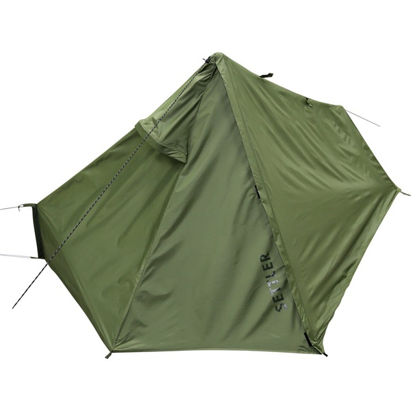 Палатка Сплав Settler