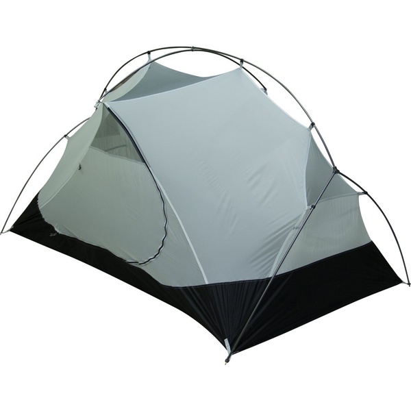 Палатка Сплав Zango 2 orange